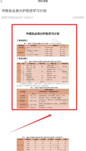有猿題