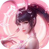 斗羅大陸：逆轉(zhuǎn)時(shí)空