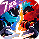 火柴人聯(lián)盟2