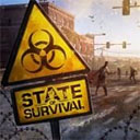 生存防御戰(zhàn)(State of Survival)