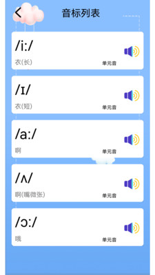 兒童英語
