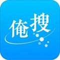 俺搜安卓版