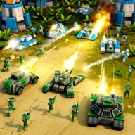 戰(zhàn)爭(zhēng)藝術(shù)3(Art of War 3)