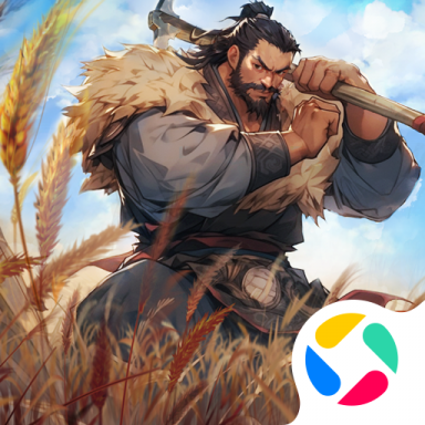 三國戰(zhàn)爭(zhēng)