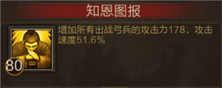 三國戰(zhàn)爭(zhēng)