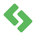 Steam PY