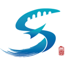 蕭山發(fā)布