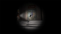 鬼魂(The Ghost)