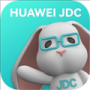 華為JDC