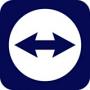 teamviewer