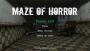 恐怖迷宮(Maze Of Horror)