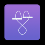 SkipJoy