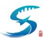 蕭山發(fā)布