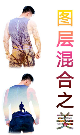摳圖寶