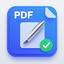 PDF全能編輯器