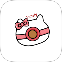Fansly