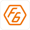 F6智慧門店