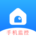 手機監(jiān)控看家寶