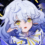 ryceam音游