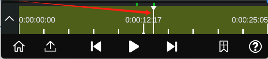 NodeVideo