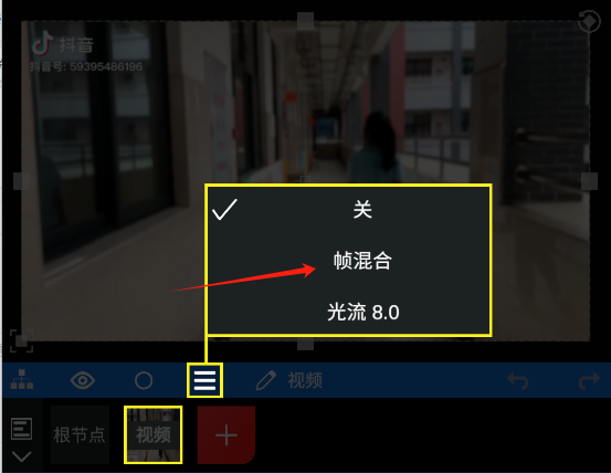NodeVideo
