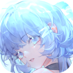 律動軌跡(rizline)
