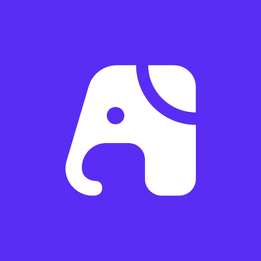 愛(ài)設(shè)計(jì)