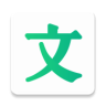 百度文庫