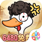 飛彈大俠