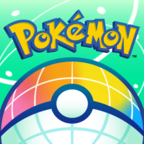 寶可夢(mèng)之家(Pokémon HOME)