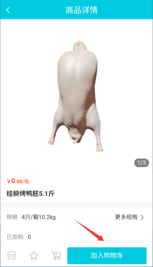 凍品熊貓