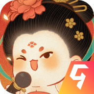 某某朝的女子樂坊