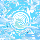 am涼笙