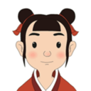 蒙學(xué)小書童