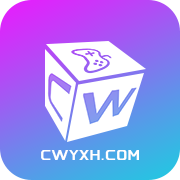 超玩游戲盒app