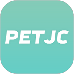 聚寵寵物（PETJC）