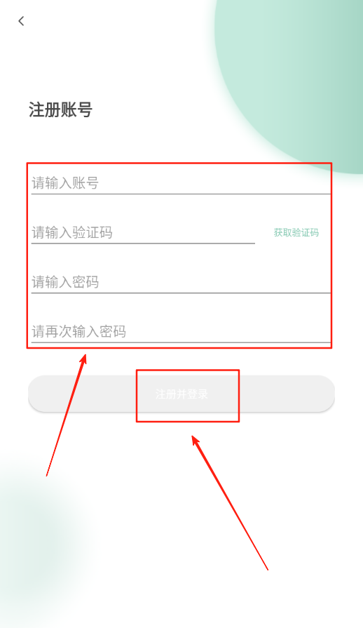 聚寵寵物（PETJC）