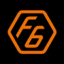 F6智慧門店