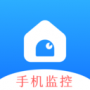 手機(jī)監(jiān)控看家寶