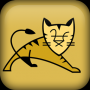 Apache tomcat