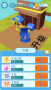 瘋狂施工隊(duì)