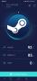 Steam