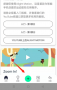 am涼笙
