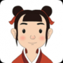 蒙學(xué)小書童