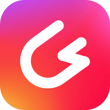 LesPark app