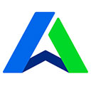騰訊企點 v6.7.0官方正版
