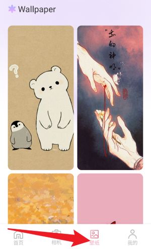 名媛正式版