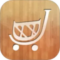 簡單秀秀app官方版
