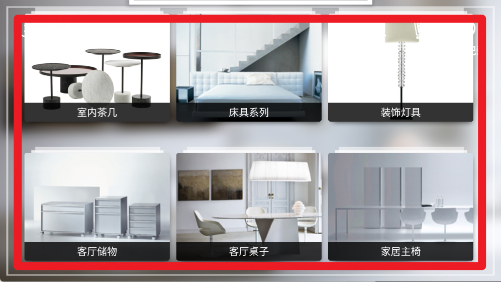 簡單秀秀app官方版