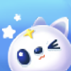 偷星貓app